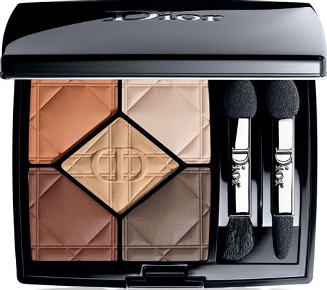 dior eyeshadow 5 embrace|Dior eyeshadow price.